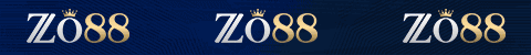 top banner