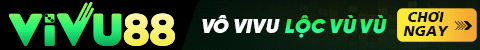 top banner