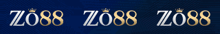 top banner