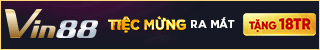 top banner