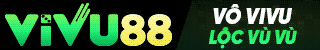top banner