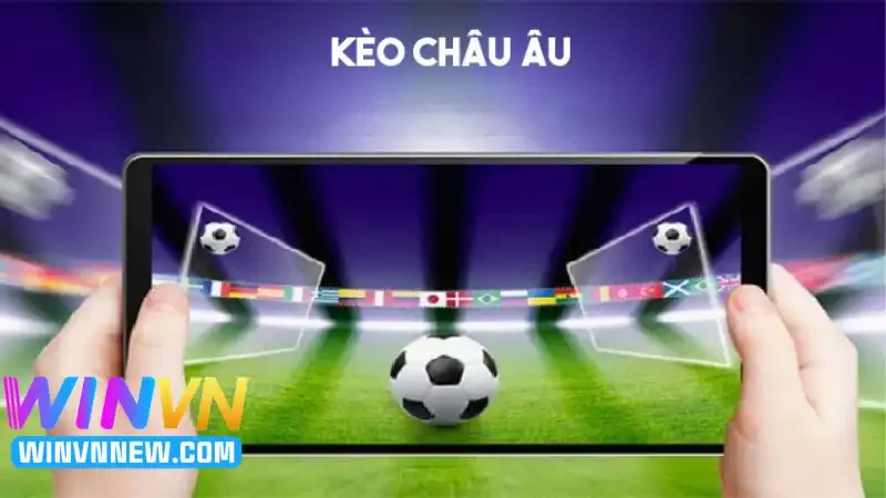 Tác dụng của các kinh nghiệm cược bóng đá