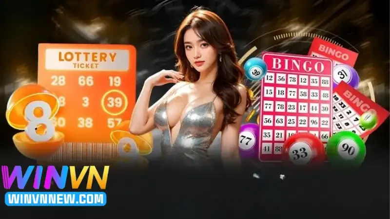 Một trong những lý do khiến WINVN trở thành lựa chọn hàng đầu